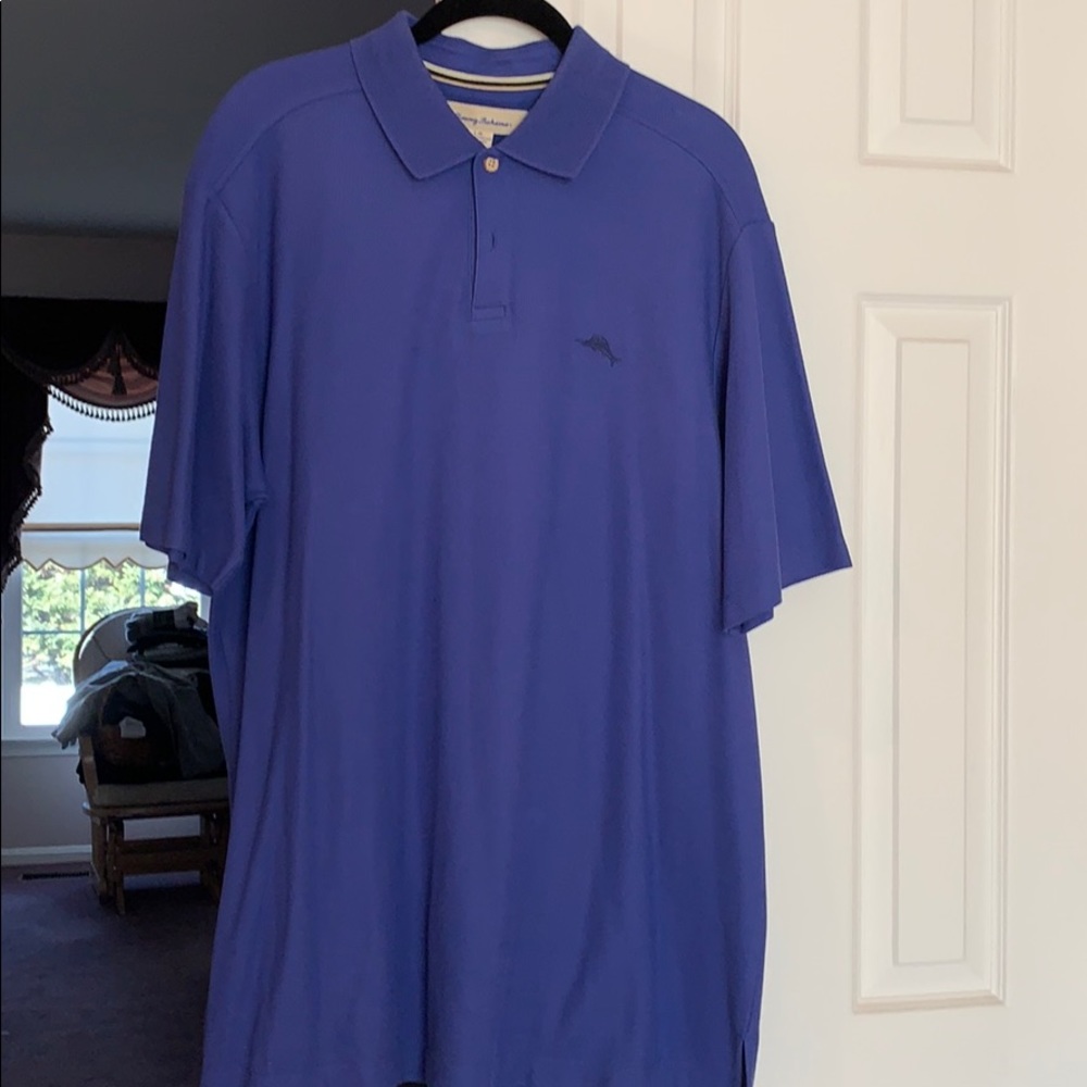 Tommy Bahama L men’s shirt